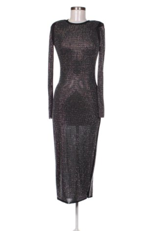 Kleid Edited, Größe S, Farbe Schwarz, Preis 93,99 €