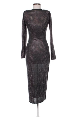 Kleid Edited, Größe S, Farbe Schwarz, Preis 93,99 €