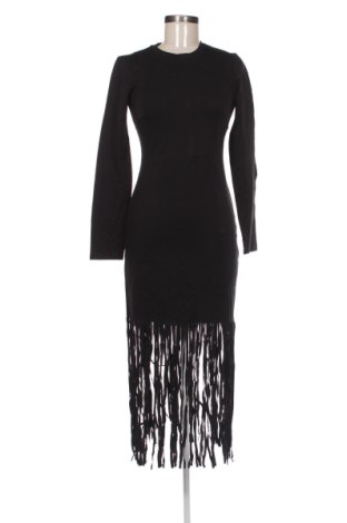 Kleid Edited, Größe S, Farbe Schwarz, Preis 31,99 €