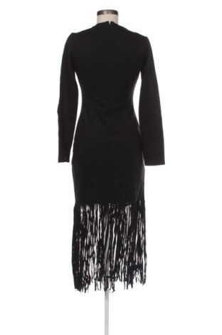 Kleid Edited, Größe S, Farbe Schwarz, Preis 31,99 €