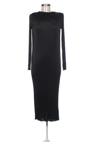 Kleid Edited, Größe XS, Farbe Schwarz, Preis 71,99 €