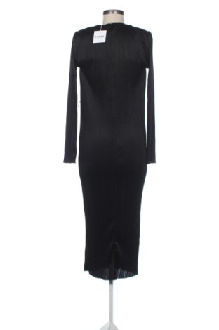 Kleid Edited, Größe XS, Farbe Schwarz, Preis 71,99 €