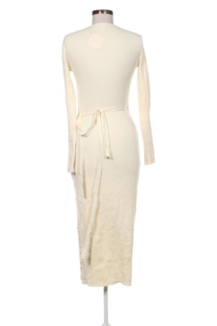 Kleid Edited, Größe M, Farbe Gelb, Preis 71,99 €