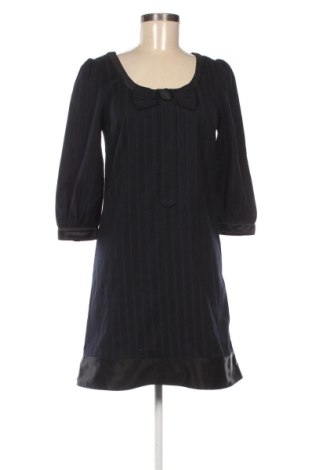 Φόρεμα Edith & Ella, Μέγεθος S, Χρώμα Πολύχρωμο, Τιμή 19,97 €