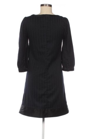 Φόρεμα Edith & Ella, Μέγεθος S, Χρώμα Πολύχρωμο, Τιμή 19,97 €