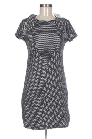 Kleid Egerie, Größe S, Farbe Mehrfarbig, Preis 31,99 €
