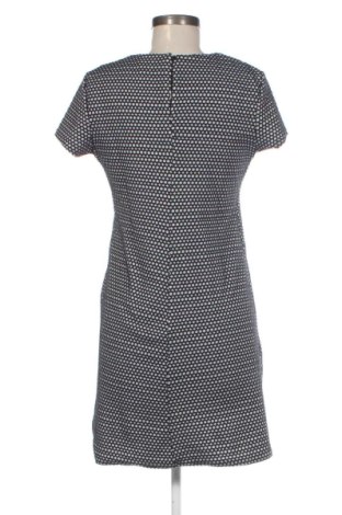 Kleid Egerie, Größe S, Farbe Mehrfarbig, Preis 31,99 €