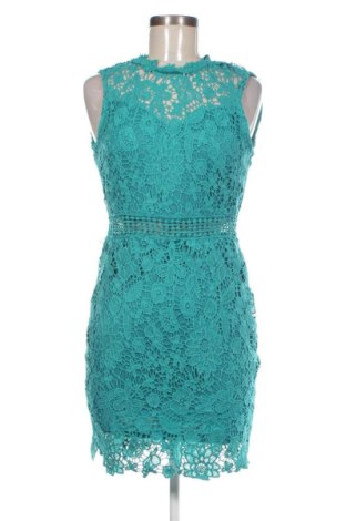 Rochie Eilly Bazar, Mărime S, Culoare Verde, Preț 123,99 Lei