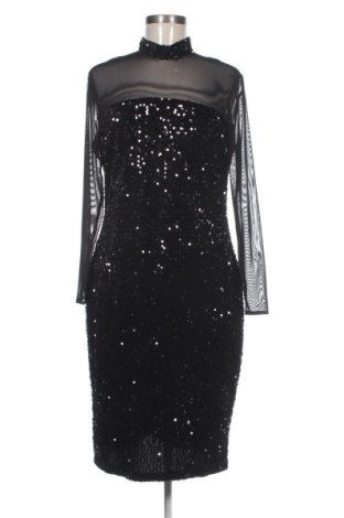 Rochie Ekol, Mărime XL, Culoare Negru, Preț 183,99 Lei