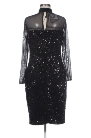 Rochie Ekol, Mărime XL, Culoare Negru, Preț 183,99 Lei