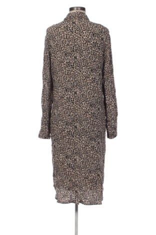 Rochie Eksept, Mărime XXL, Culoare Multicolor, Preț 151,99 Lei