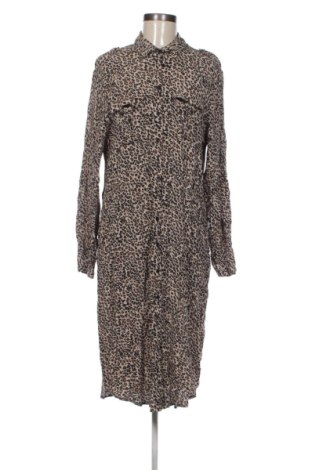 Rochie Eksept, Mărime XXL, Culoare Multicolor, Preț 151,99 Lei