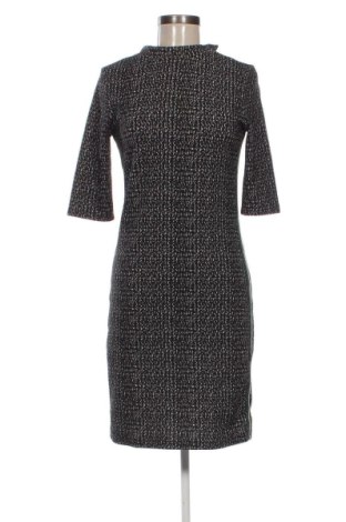 Rochie Eksept, Mărime S, Culoare Multicolor, Preț 151,99 Lei