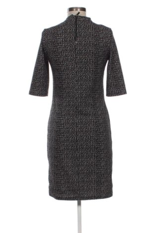 Rochie Eksept, Mărime S, Culoare Multicolor, Preț 151,99 Lei