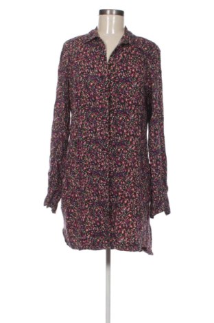 Rochie Eksept, Mărime L, Culoare Multicolor, Preț 151,99 Lei