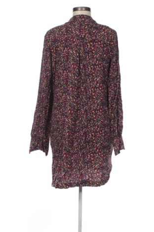 Rochie Eksept, Mărime L, Culoare Multicolor, Preț 151,99 Lei