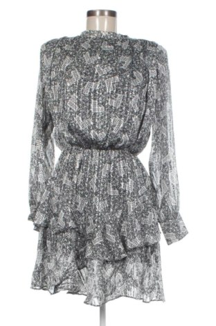 Kleid Eksept, Größe S, Farbe Mehrfarbig, Preis 31,99 €
