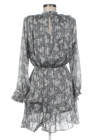 Kleid Eksept, Größe S, Farbe Mehrfarbig, Preis 31,99 €