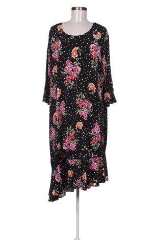 Šaty  Elena Eden, Veľkosť 3XL, Farba Viacfarebná, Cena  23,95 €