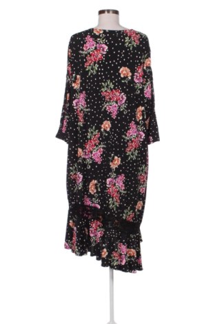 Šaty  Elena Eden, Veľkosť 3XL, Farba Viacfarebná, Cena  23,95 €
