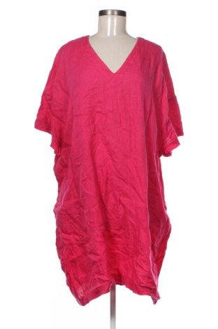 Rochie Elena Miro, Mărime M, Culoare Roz, Preț 412,99 Lei