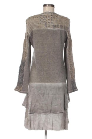 Kleid Elisa Cavaletti, Größe L, Farbe Mehrfarbig, Preis 284,15 €
