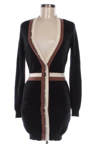 Šaty  Elisabetta Franchi, Veľkosť S, Farba Viacfarebná, Cena  200,79 €