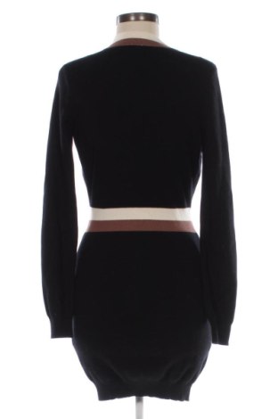 Šaty  Elisabetta Franchi, Veľkosť S, Farba Viacfarebná, Cena  200,79 €