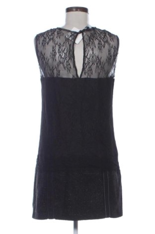 Sukienka Elisabetta Franchi, Rozmiar M, Kolor Czarny, Cena 787,70 zł