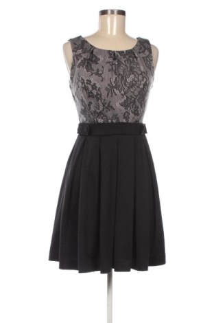 Kleid Elle, Größe M, Farbe Mehrfarbig, Preis 20,00 €