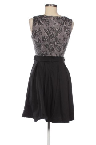 Kleid Elle, Größe M, Farbe Mehrfarbig, Preis 20,00 €