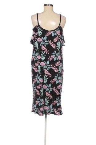 Šaty  Elle Nor, Veľkosť XXL, Farba Viacfarebná, Cena  23,95 €