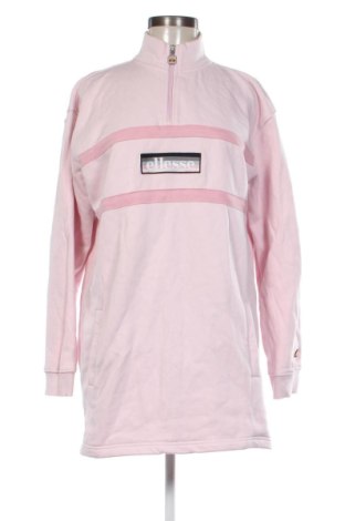 Kleid Ellesse, Größe M, Farbe Rosa, Preis 25,71 €