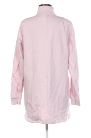 Kleid Ellesse, Größe M, Farbe Rosa, Preis 25,71 €