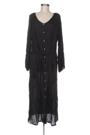 Rochie Ellos, Mărime XL, Culoare Negru, Preț 151,99 Lei