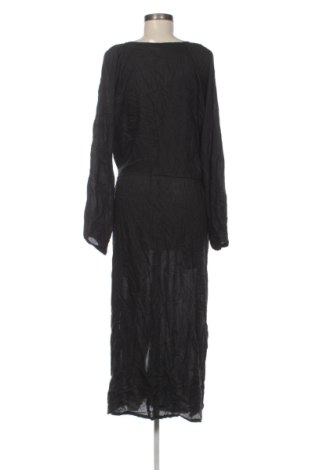 Rochie Ellos, Mărime XL, Culoare Negru, Preț 151,99 Lei