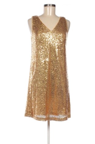 Rochie Ellos, Mărime S, Culoare Multicolor, Preț 128,00 Lei