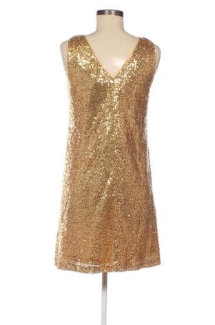Rochie Ellos, Mărime S, Culoare Multicolor, Preț 128,00 Lei