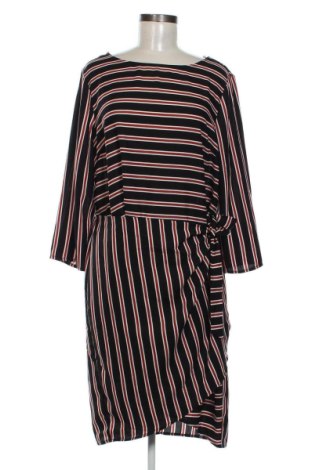 Kleid Ellos, Größe XL, Farbe Mehrfarbig, Preis 24,45 €