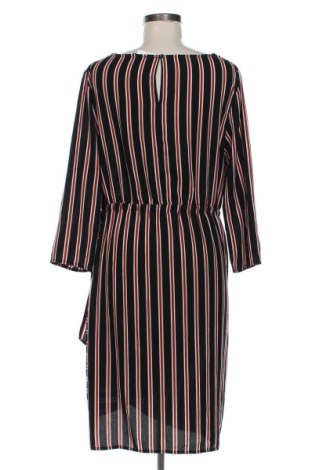 Kleid Ellos, Größe XL, Farbe Mehrfarbig, Preis 24,45 €