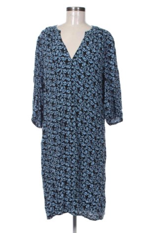 Ruha Elvira collections, Méret M, Szín Sokszínű, Ár 11 209 Ft