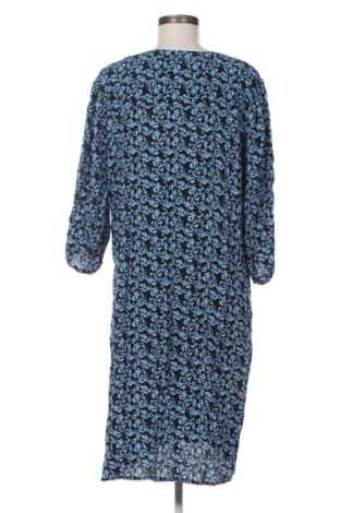 Ruha Elvira collections, Méret M, Szín Sokszínű, Ár 11 209 Ft