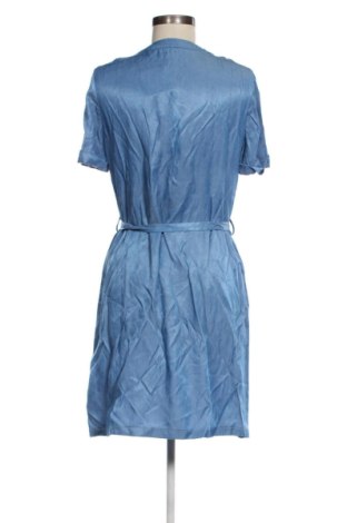 Φόρεμα Emery rose, Μέγεθος L, Χρώμα Μπλέ, Τιμή 20,00 €