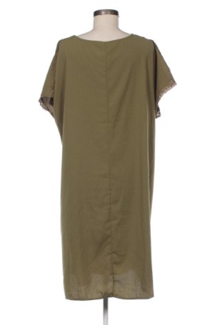 Šaty  Emery rose, Veľkosť XL, Farba Zelená, Cena  23,95 €