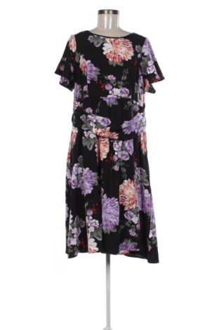 Rochie Emery rose, Mărime XL, Culoare Multicolor, Preț 104,26 Lei