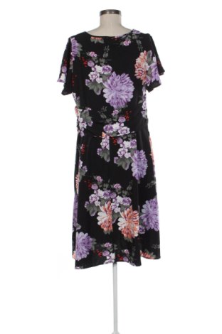Rochie Emery rose, Mărime XL, Culoare Multicolor, Preț 104,26 Lei