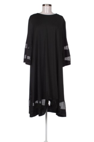 Kleid Emery rose, Größe 4XL, Farbe Schwarz, Preis € 22,99