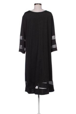 Kleid Emery rose, Größe 4XL, Farbe Schwarz, Preis € 22,99