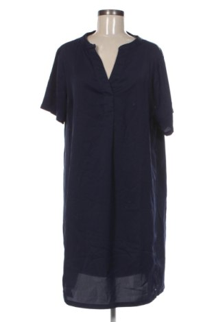 Φόρεμα Emery rose, Μέγεθος XXL, Χρώμα Μπλέ, Τιμή 16,99 €