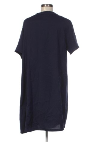 Φόρεμα Emery rose, Μέγεθος XXL, Χρώμα Μπλέ, Τιμή 16,99 €